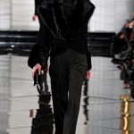 Ralph Lauren Fall 2011 Collection 6