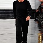 Ralph Lauren Fall 2011 Collection 53