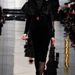 Ralph Lauren Fall 2011 Collection 7