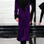Ralph Lauren Fall 2011 Collection 9