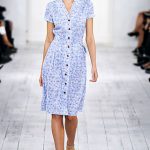 Ralph Lauren Spring/Summer 2010