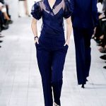 Ralph Lauren Spring/Summer 2010