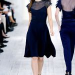 Ralph Lauren Spring/Summer 2010