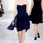 Ralph Lauren Spring/Summer 2010