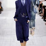 Ralph Lauren Spring/Summer 2010