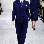 Ralph Lauren Spring/Summer 2010