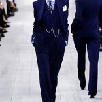 Ralph Lauren Spring/Summer 2010