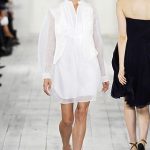 Ralph Lauren Spring/Summer 2010
