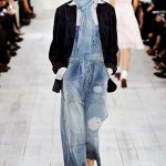 Ralph Lauren Spring/Summer 2010