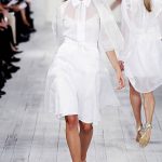 Ralph Lauren Spring/Summer 2010