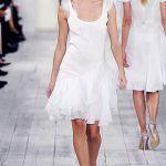 Ralph Lauren Spring/Summer 2010