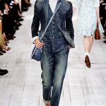 Ralph Lauren Spring/Summer 2010