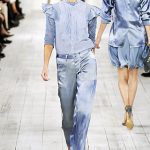 Ralph Lauren Spring/Summer 2010