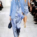 Ralph Lauren Spring/Summer 2010