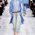 Ralph Lauren Spring/Summer 2010