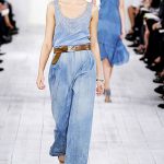 Ralph Lauren Spring/Summer 2010