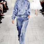 Ralph Lauren Spring/Summer 2010