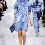 Ralph Lauren Spring/Summer 2010