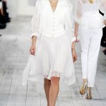 Ralph Lauren Spring/Summer 2010