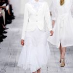 Ralph Lauren Spring/Summer 2010