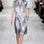 Ralph Lauren Spring/Summer 2010