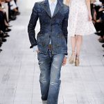 Ralph Lauren Spring/Summer 2010