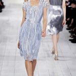 Ralph Lauren Spring/Summer 2010