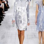 Ralph Lauren Spring/Summer 2010