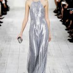 Ralph Lauren Spring/Summer 2010