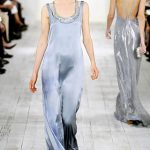Ralph Lauren Spring/Summer 2010