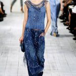 Ralph Lauren Spring/Summer 2010