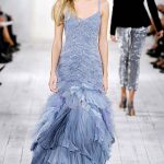 Ralph Lauren Spring/Summer 2010