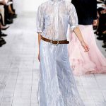 Ralph Lauren Spring/Summer 2010