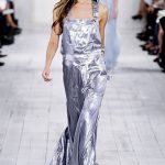 Ralph Lauren Spring/Summer 2010