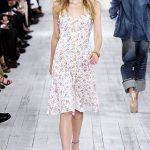 Ralph Lauren Spring/Summer 2010