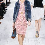 Ralph Lauren Spring/Summer 2010