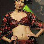 BFW 2010 collection by Ramesh Dembla