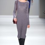 Rebecca Taylor Fall 2011 Collection - MBFW 2011 Fashion 22