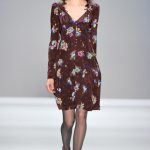 Rebecca Taylor Fall 2011 Collection - MBFW 2011 Fashion 3