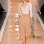 Mercedes-Benz Fashion Week 2010