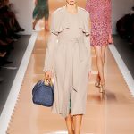 Mercedes-Benz Fashion Week 2010