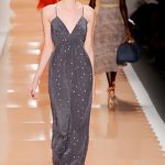 Fashion Brand Rebecca Taylor Design 2011 Collection