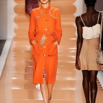 American 2011 Fashion Collection