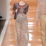 Famous Americans Fashion Designers Collection