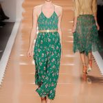 Rebecca Taylor Spring 2011 Collection