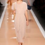 Rebecca Taylor Summer 2011 Collection