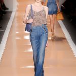 Summer 2011 Collection BY Rebecca Taylor