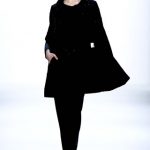 Rena Lange Autumn/Winter 2010-2011