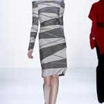 Rena Lange Autumn/Winter 2010-2011