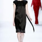 Rena Lange Autumn/Winter 2010-2011